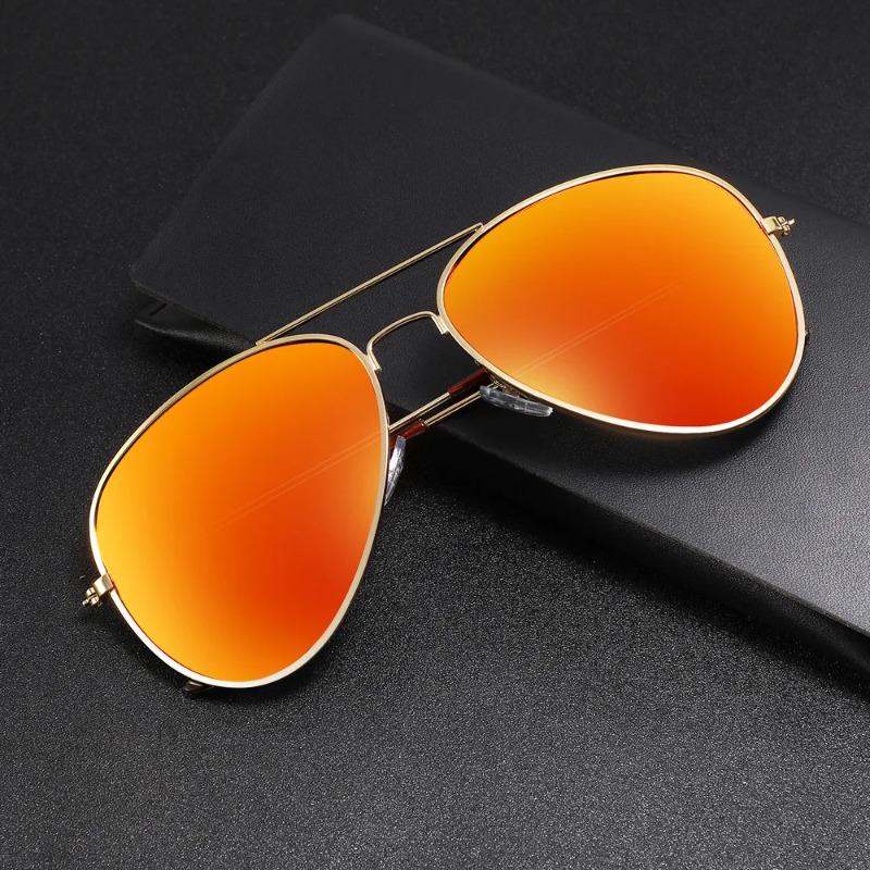 Men'S Accessories Glasses - Erkekler için yeni moda klasik gözlük