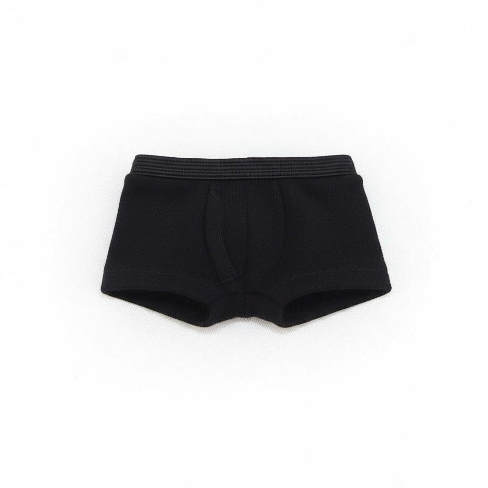 Men'S Accessories Essentials - 1 6 oyuncak bebek giysileri erkek