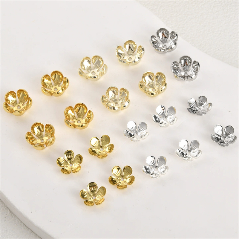 Men Accessories Locket - Ücretsiz kargo 50 adet/grup 11mm 12.6mm