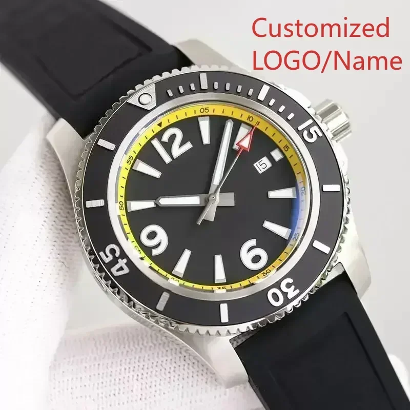 Men'S Accessories Jewelry Bracelet - A11 Mağazası Özelleştirilmiş Saat Erkek Saatleri