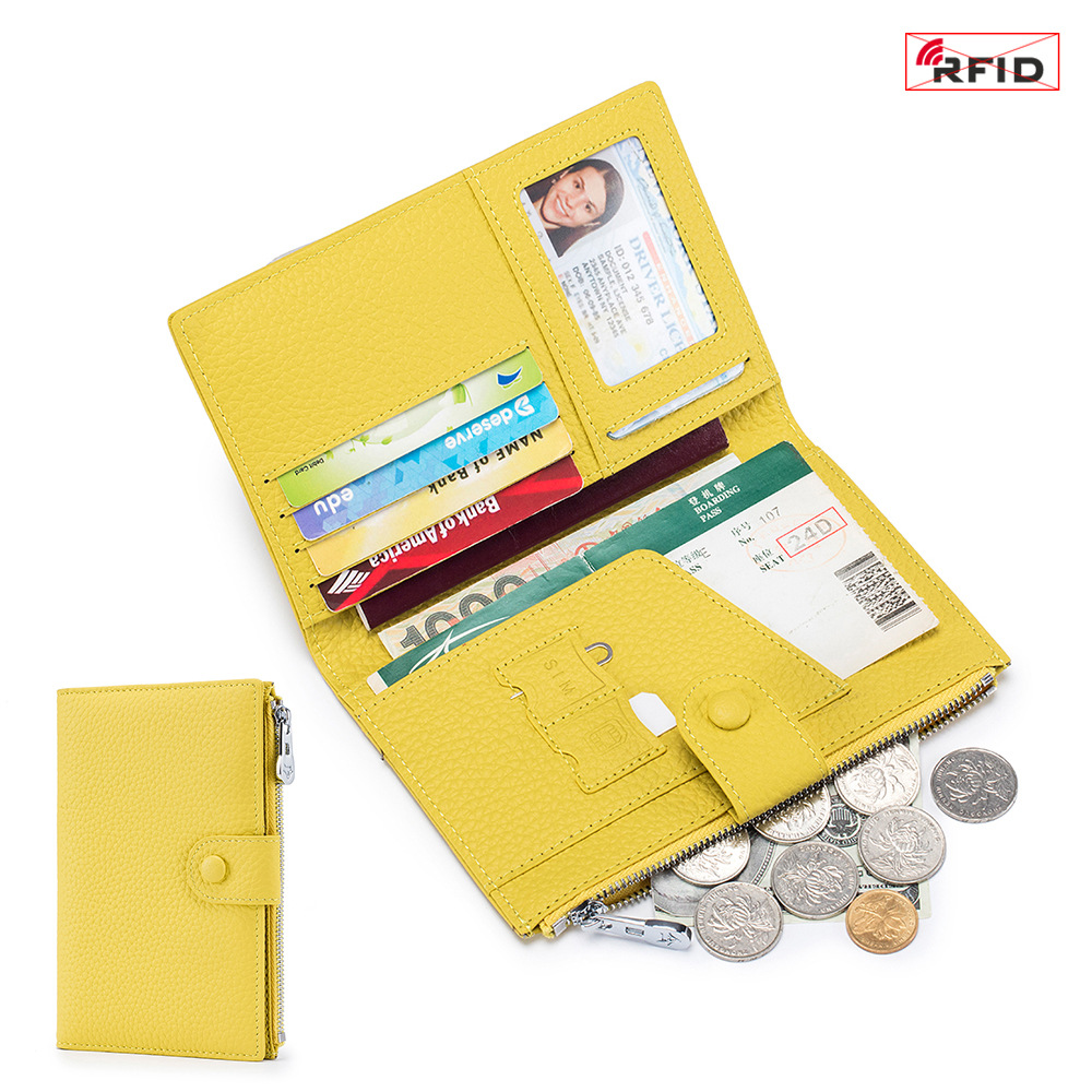 Men'S Accessories Essentials - Yeni erkekler ve kadınlar için tam