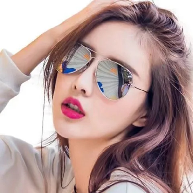 Erkekler için yeni moda klasik - Men'S Accessories Glasses incelemesi ve fiyatı