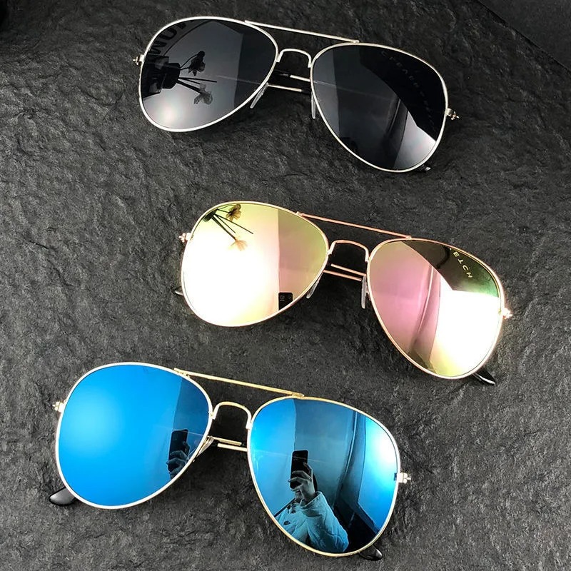 Erkekler için yeni moda klasik - Men'S Accessories Glasses incelemesi ve fiyatı