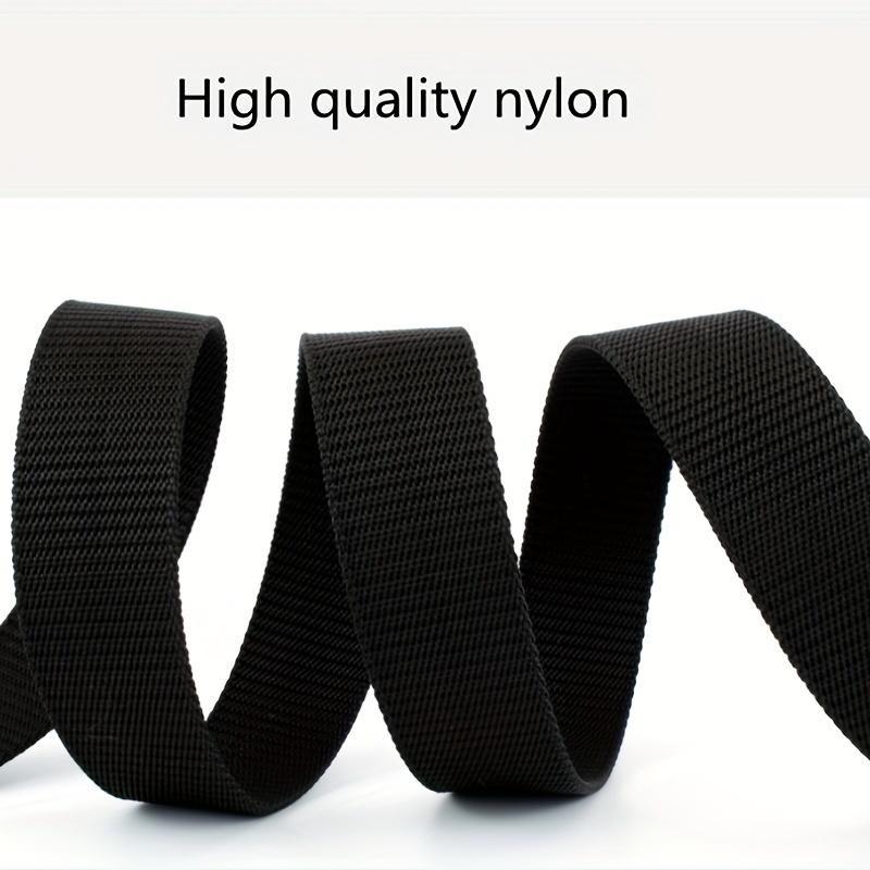 120cm Metal Tokalı Taktik Nayl - Men'S Accessories Essentials incelemesi ve fiyatı