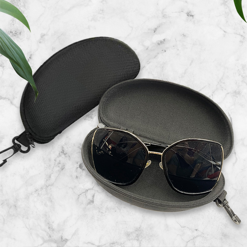 Güneş gözlüğü gözlük saklama k - Men'S Accessories Cheap incelemesi ve fiyatı