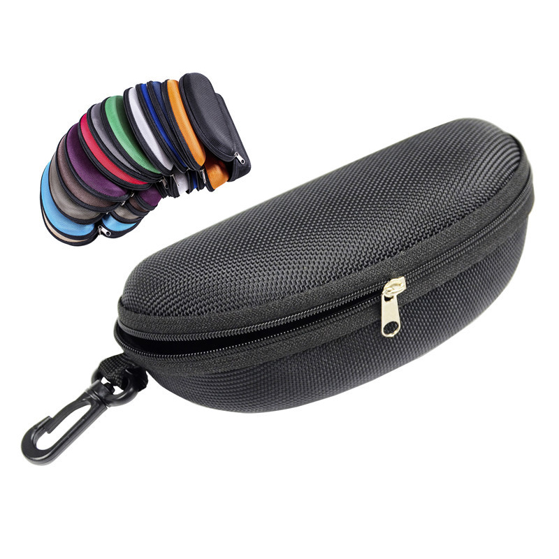 Güneş gözlüğü gözlük saklama k - Men'S Accessories Cheap incelemesi ve fiyatı
