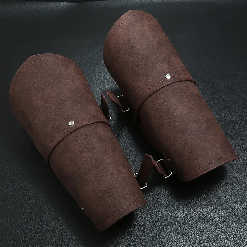 Ortaçağ Zırh Eldiven Geniş Man - Men Accessories Bracelet incelemesi ve fiyatı
