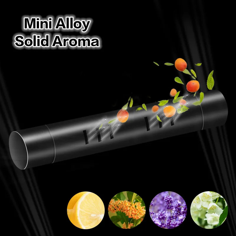 Araba Oda Spreyi AROMA YAYICI  - Men'S Accessories Essentials incelemesi ve fiyatı