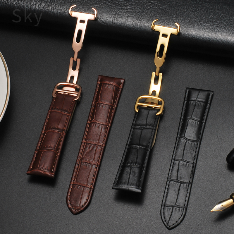 Cartier tankı Solo londra anah - Men'S Accessories London incelemesi ve fiyatı