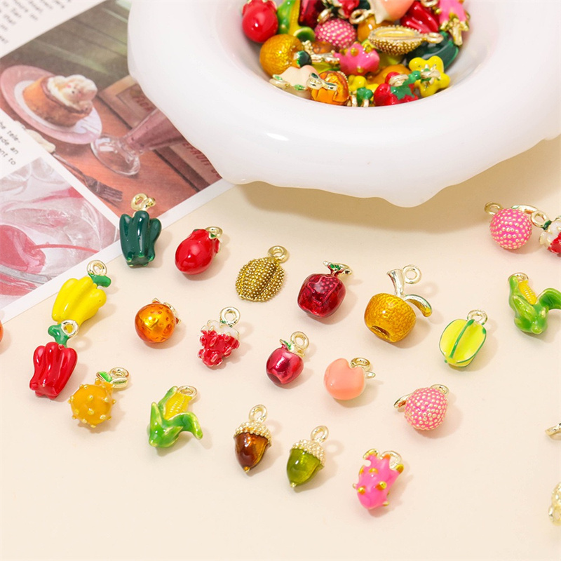 Ücretsiz kargo 54 adet/grup re - Men Accessories Locket incelemesi ve fiyatı