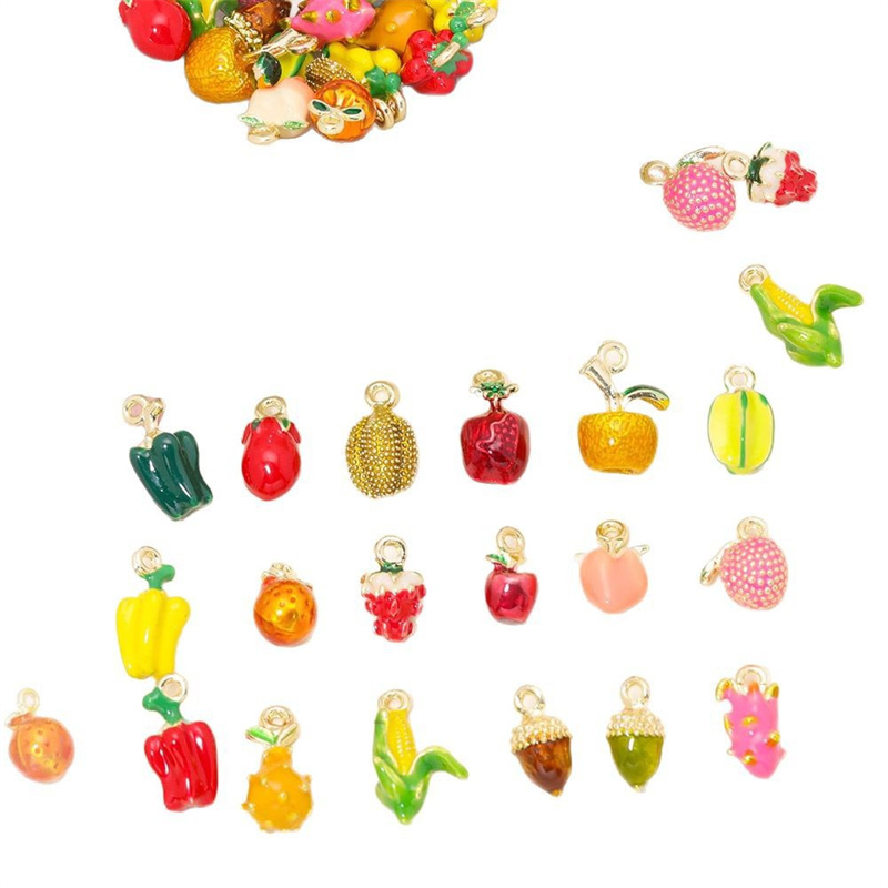 Ücretsiz kargo 54 adet/grup re - Men Accessories Locket incelemesi ve fiyatı