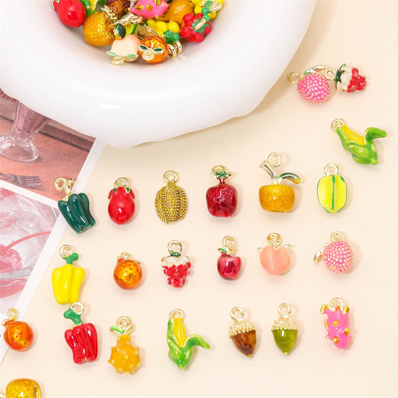 Ücretsiz kargo 54 adet/grup re - Men Accessories Locket incelemesi ve fiyatı