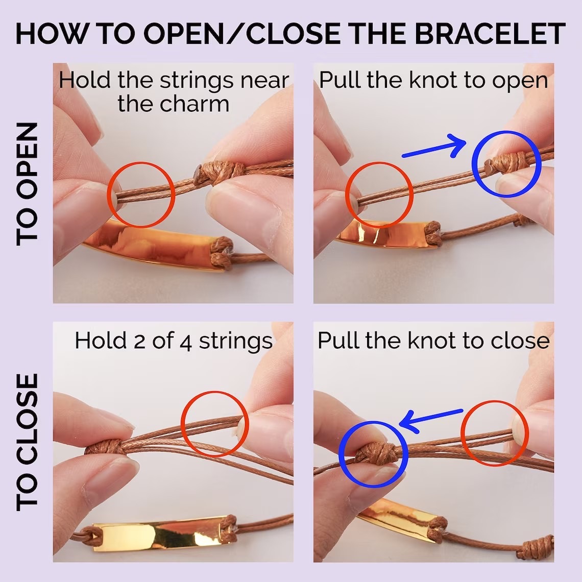 Özel Mektup Adı Bilezik El Kaz - Men'S Accessories Jewelry Bracelet incelemesi ve fiyatı