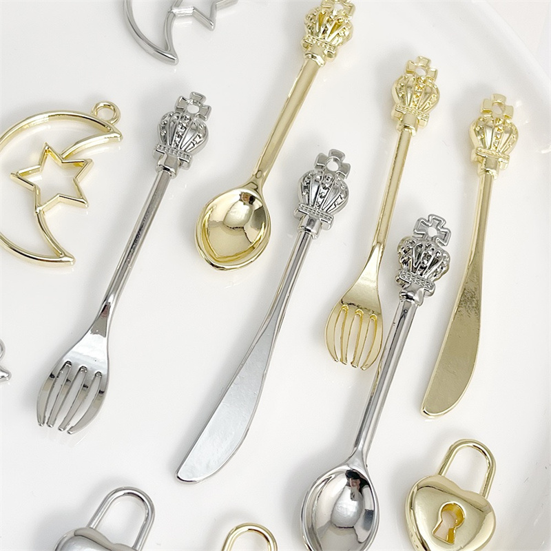 Yeni 50 adet/grup renkli baskı - Men Accessories Locket incelemesi ve fiyatı