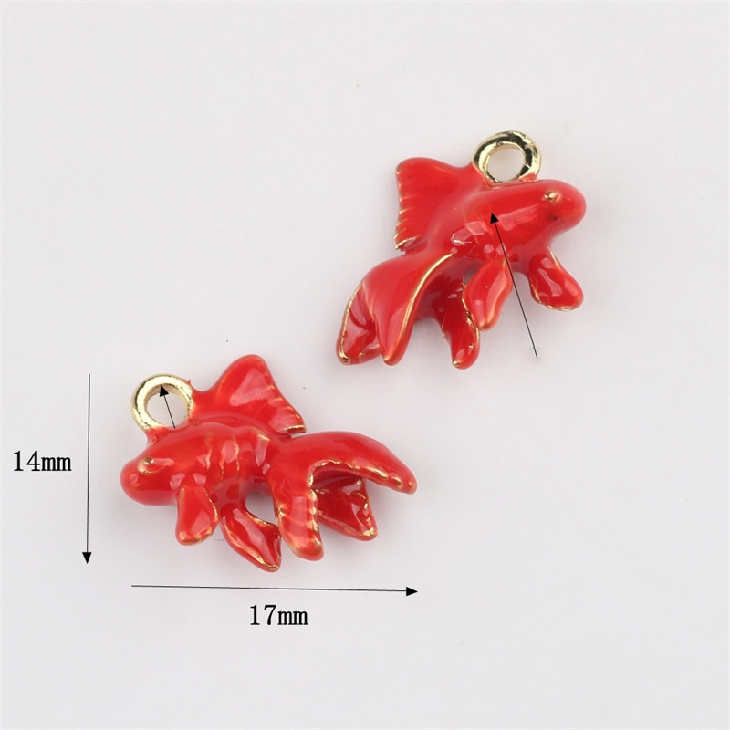 Ücretsiz kargo 50 adet/grup da - Men Accessories Locket incelemesi ve fiyatı