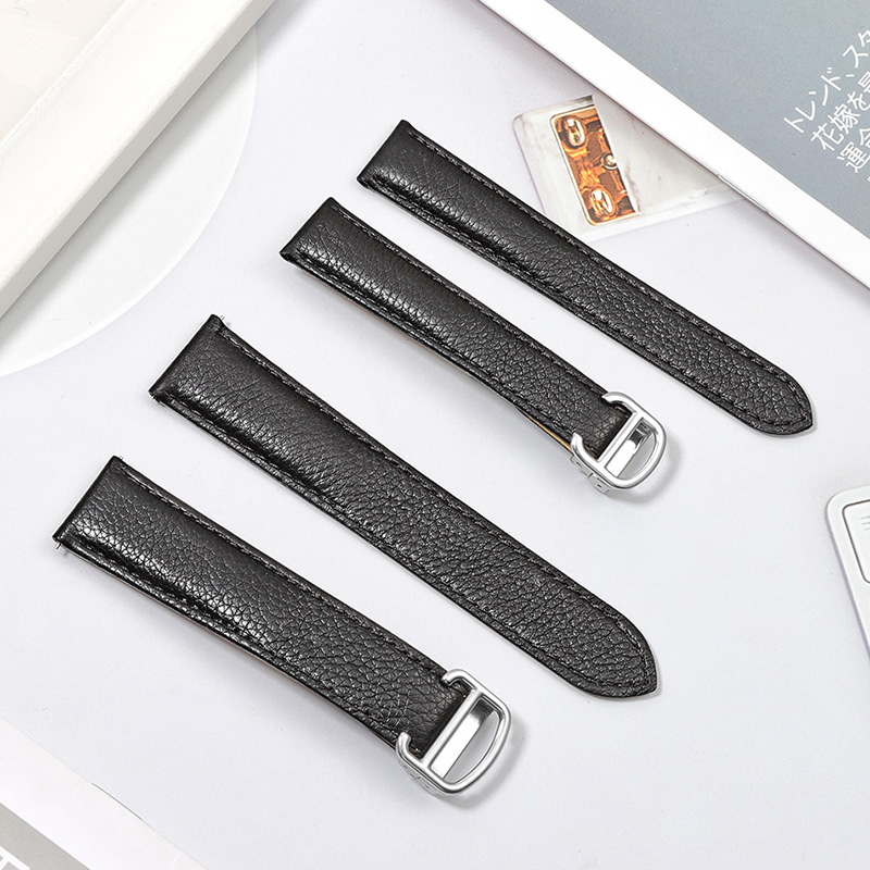 Saat kayışı aksesuarları 17 20 - Men'S Accessories London incelemesi ve fiyatı