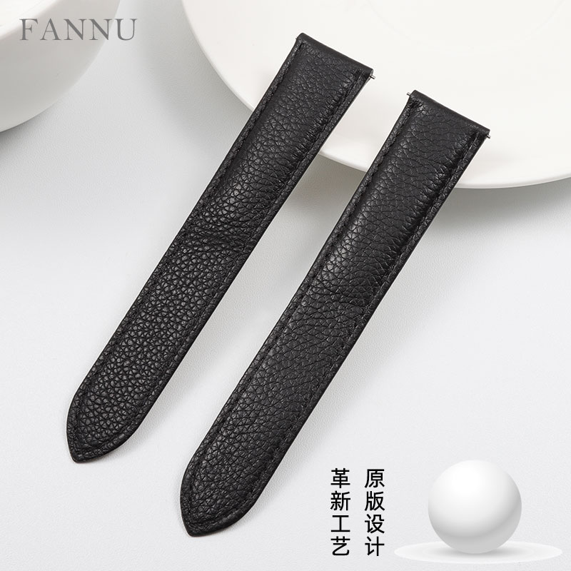 Saat kayışı aksesuarları 17 20 - Men'S Accessories London incelemesi ve fiyatı