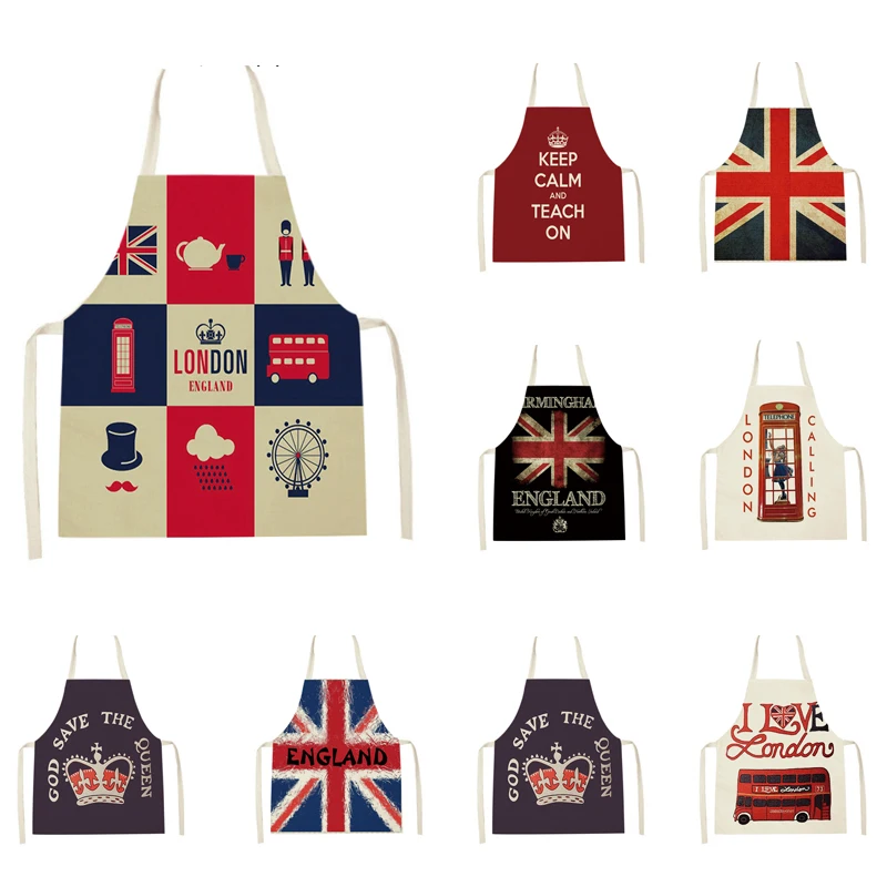 Kadın Erkek İngiliz Bayrağı De - Men'S Accessories London incelemesi ve fiyatı