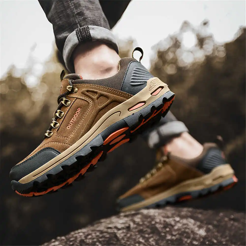 Kaymaz bağcıklı yürüyüş tenis  - Men'S Accessories Cheap incelemesi ve fiyatı