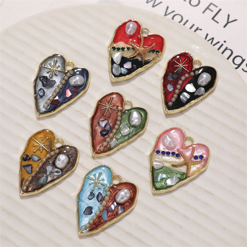 Minimum sipariş 20 adet/grup r - Men Accessories Locket incelemesi ve fiyatı