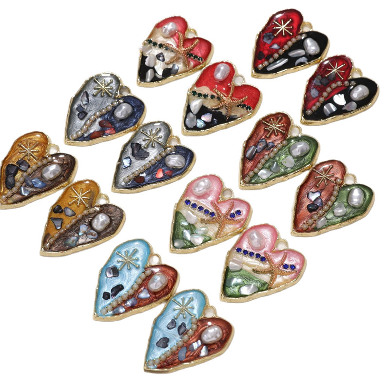 Minimum sipariş 20 adet/grup r - Men Accessories Locket incelemesi ve fiyatı