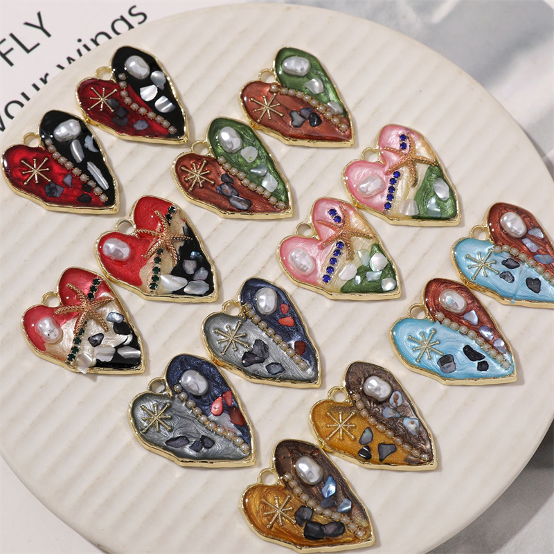 Minimum sipariş 20 adet/grup r - Men Accessories Locket incelemesi ve fiyatı