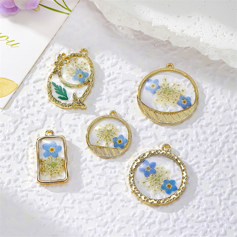 Yaz tarzı 30 adet/grup renkli  - Men Accessories Locket incelemesi ve fiyatı