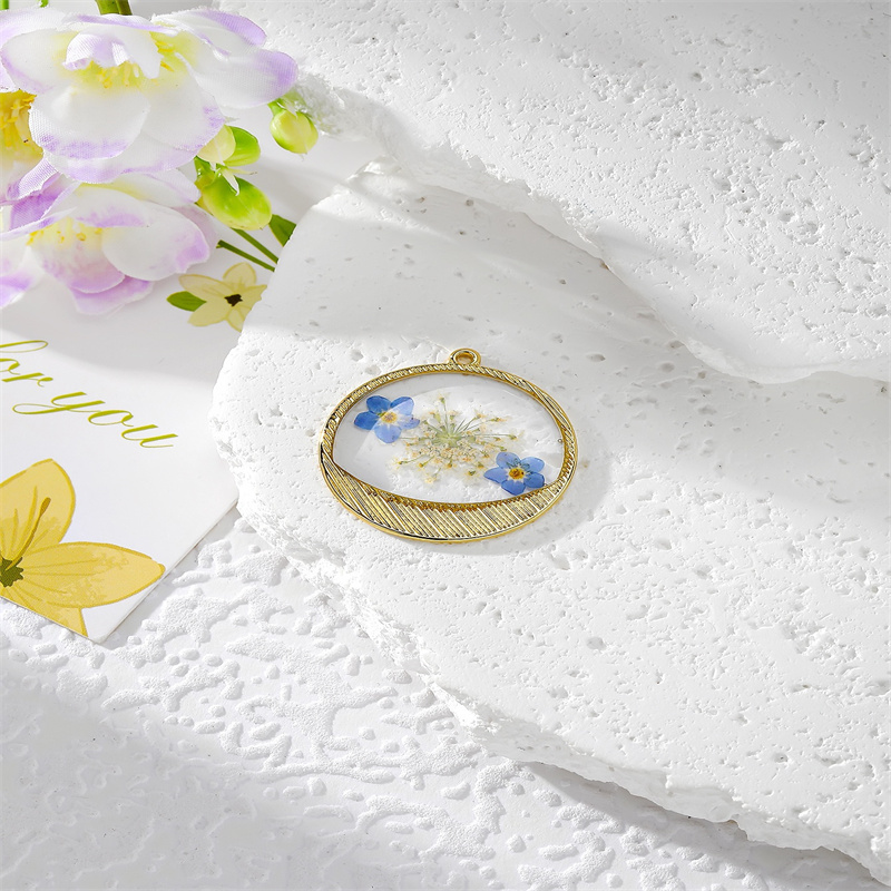 Yaz tarzı 30 adet/grup renkli  - Men Accessories Locket incelemesi ve fiyatı