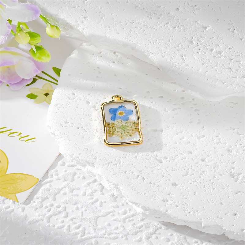 Yaz tarzı 30 adet/grup renkli  - Men Accessories Locket incelemesi ve fiyatı
