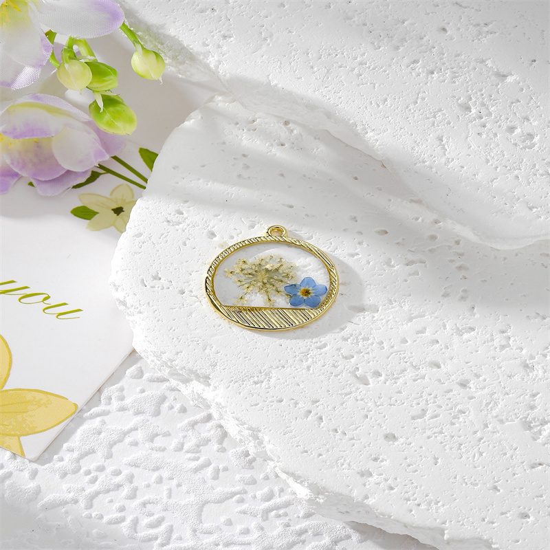 Yaz tarzı 30 adet/grup renkli  - Men Accessories Locket incelemesi ve fiyatı