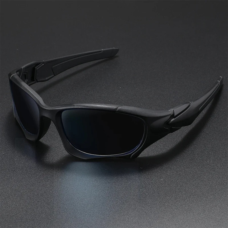 Yeni Açık Hava Sporları Polari - Men'S Accessories Glasses incelemesi ve fiyatı