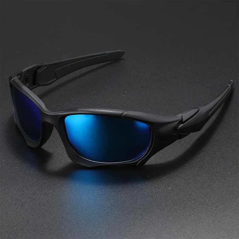 Yeni Açık Hava Sporları Polari - Men'S Accessories Glasses incelemesi ve fiyatı