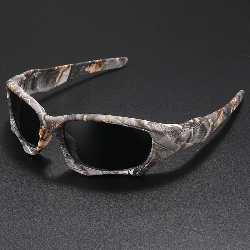 Yeni Açık Hava Sporları Polari - Men'S Accessories Glasses incelemesi ve fiyatı