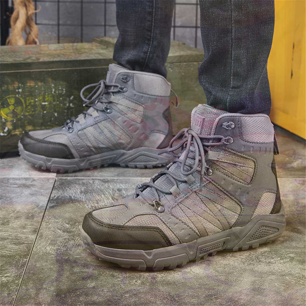 Angle Zimni erkek Lüks Ayakkab - Men'S Accessories Cheap incelemesi ve fiyatı