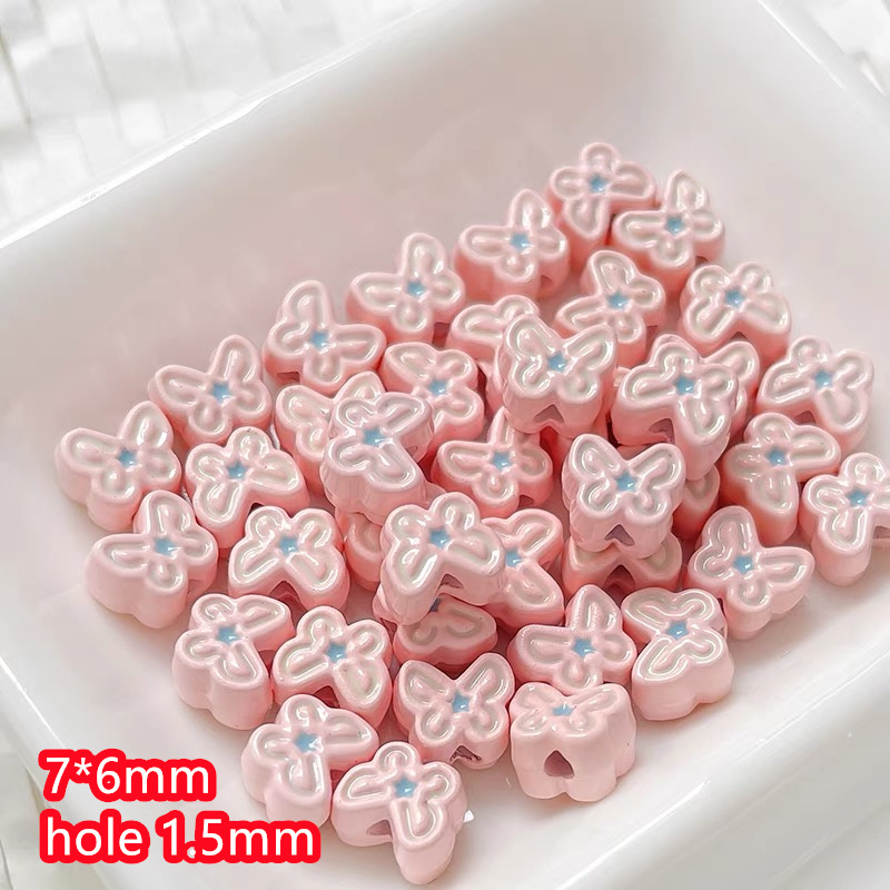 Toptan 100 adet/grup renkli Sp - Men Accessories Locket incelemesi ve fiyatı