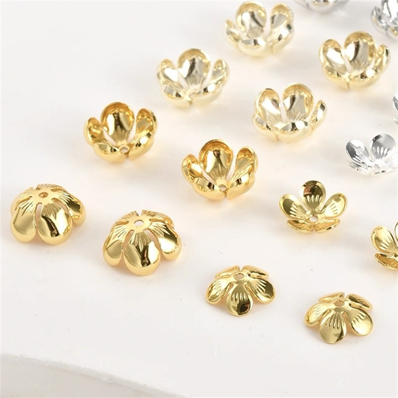 Ücretsiz kargo 50 adet/grup 11 - Men Accessories Locket incelemesi ve fiyatı