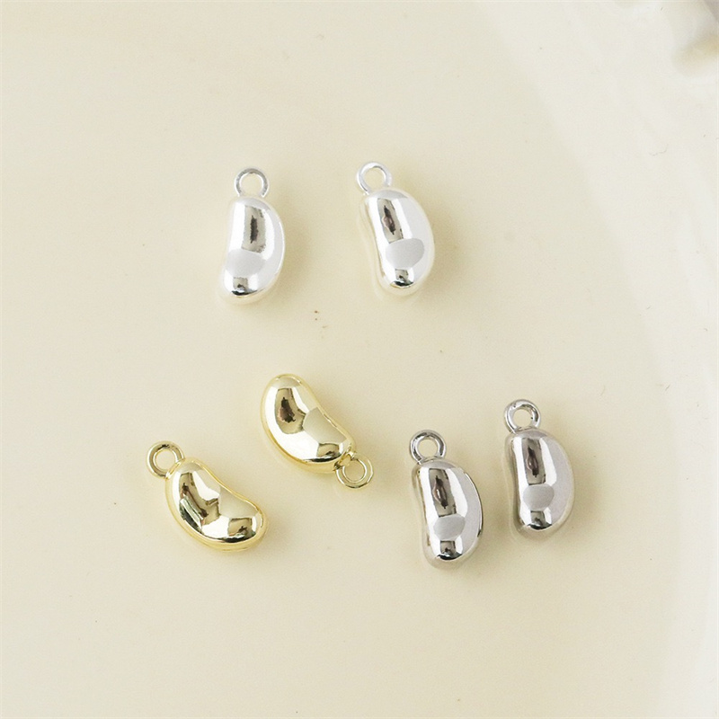 Ücretsiz kargo 90 adet/grup ka - Men Accessories Locket incelemesi ve fiyatı