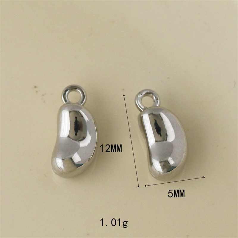 Ücretsiz kargo 90 adet/grup ka - Men Accessories Locket incelemesi ve fiyatı