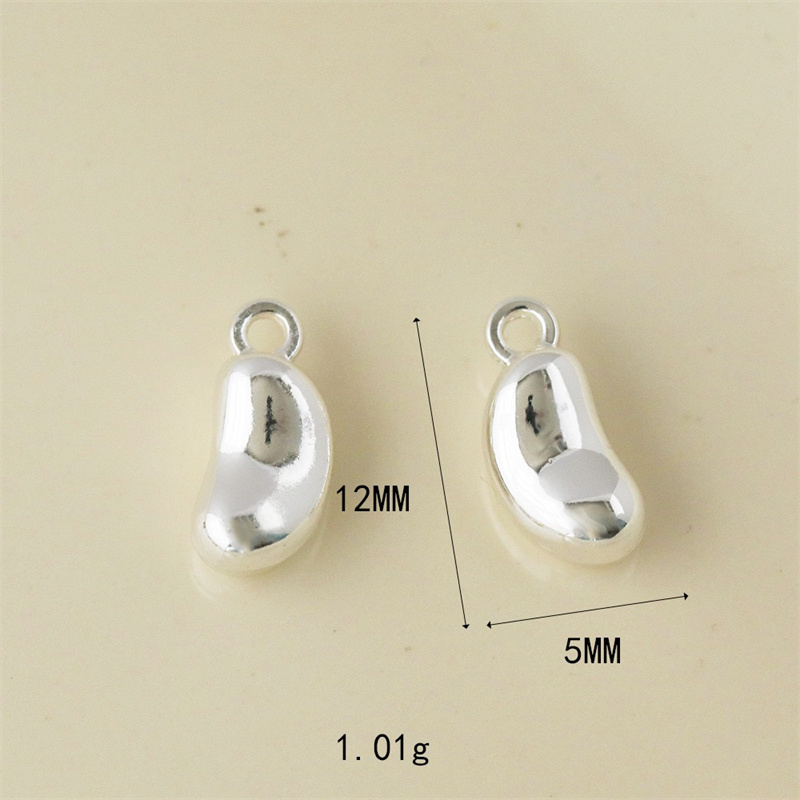 Ücretsiz kargo 90 adet/grup ka - Men Accessories Locket incelemesi ve fiyatı
