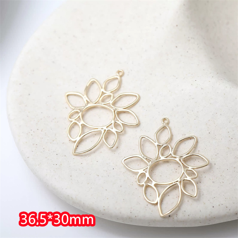 Yeni geldi 40 adet/grup renkli - Men Accessories Locket incelemesi ve fiyatı