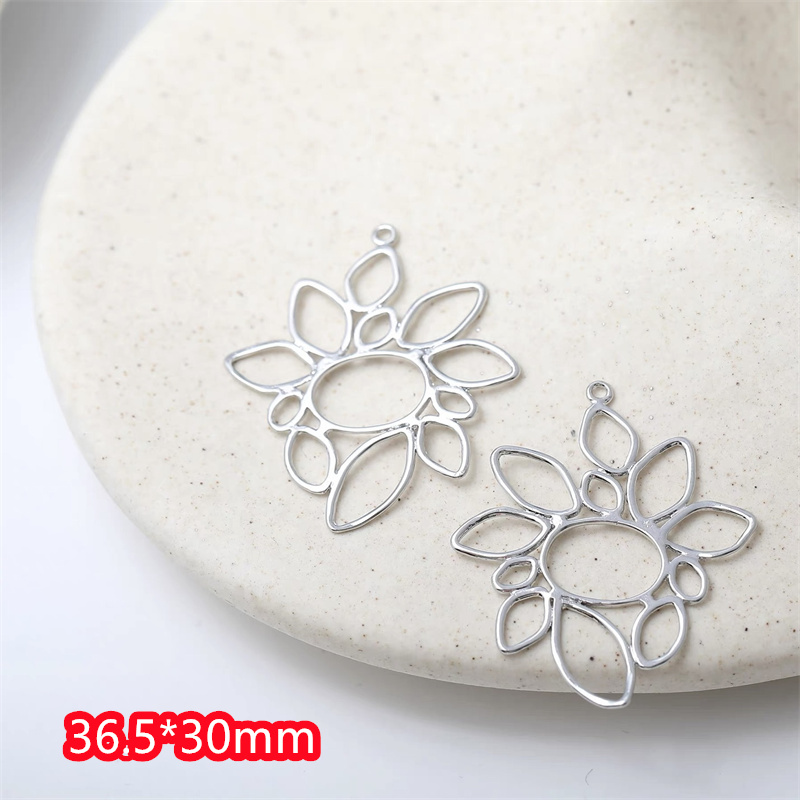 Yeni geldi 40 adet/grup renkli - Men Accessories Locket incelemesi ve fiyatı