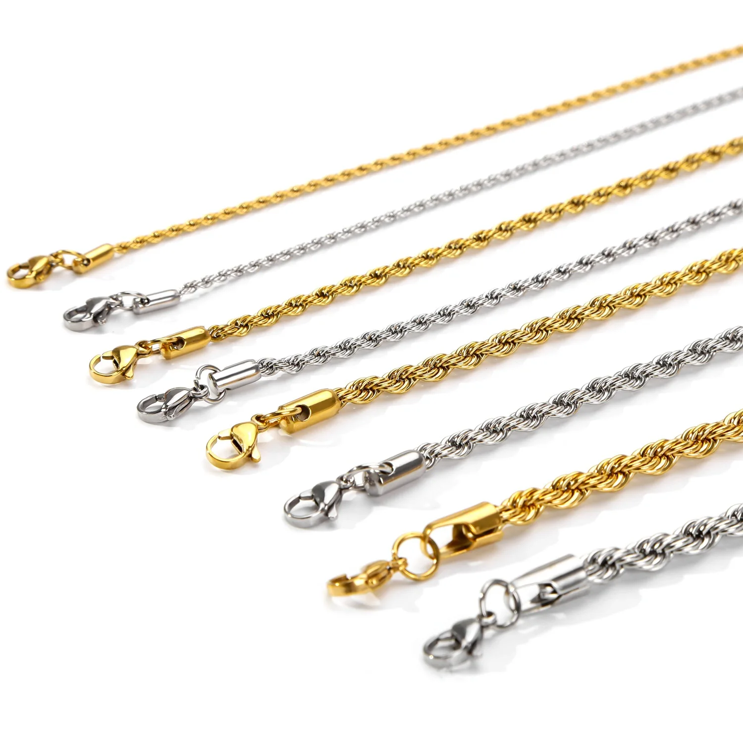 Hip-Hop Kaya 925 ayar gümüş Bü - Men Accessories Chain And Bracelet incelemesi ve fiyatı
