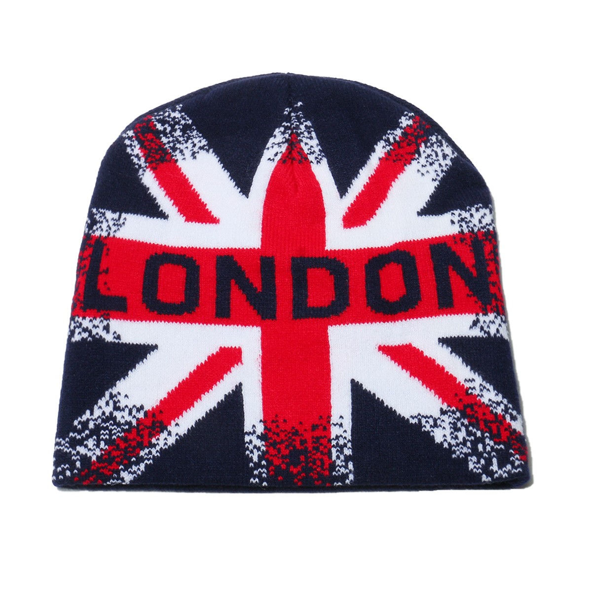 ABD İngiltere Londra Dans Bere - Men'S Accessories London incelemesi ve fiyatı