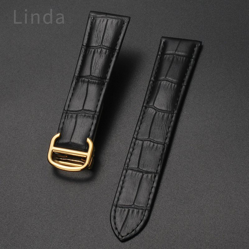 Cartier tankı Solo londra anah - Men'S Accessories London incelemesi ve fiyatı