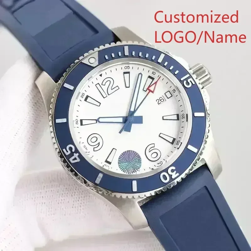 A11 Mağazası Özelleştirilmiş S - Men'S Accessories Jewelry Bracelet incelemesi ve fiyatı