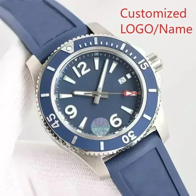 A11 Mağazası Özelleştirilmiş S - Men'S Accessories Jewelry Bracelet incelemesi ve fiyatı