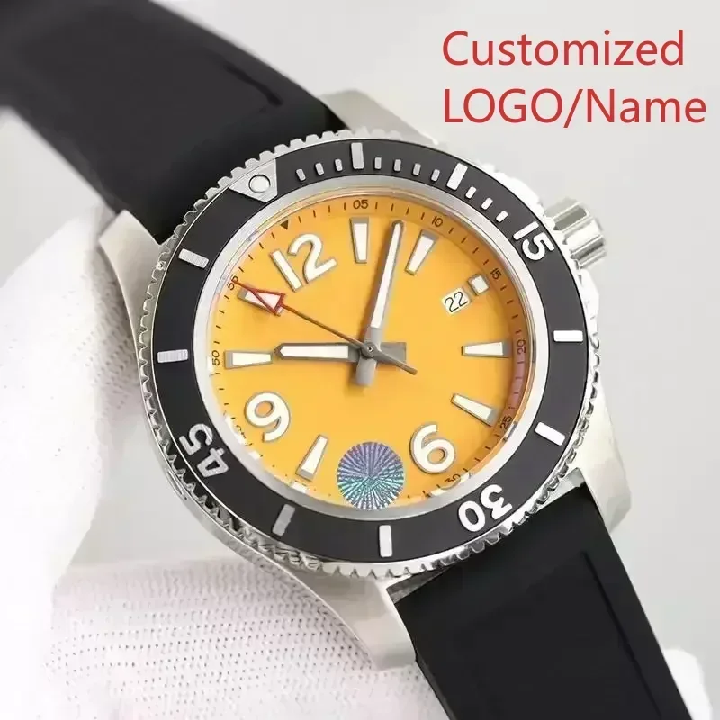 A11 Mağazası Özelleştirilmiş S - Men'S Accessories Jewelry Bracelet incelemesi ve fiyatı