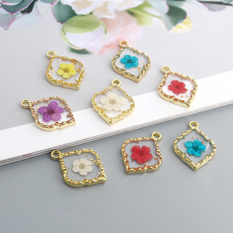 Ücretsiz kargo 30 adet/grup re - Men Accessories Locket incelemesi ve fiyatı
