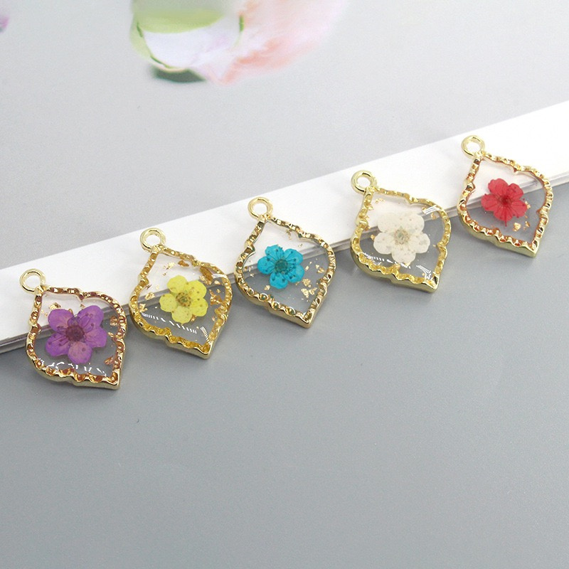 Ücretsiz kargo 30 adet/grup re - Men Accessories Locket incelemesi ve fiyatı