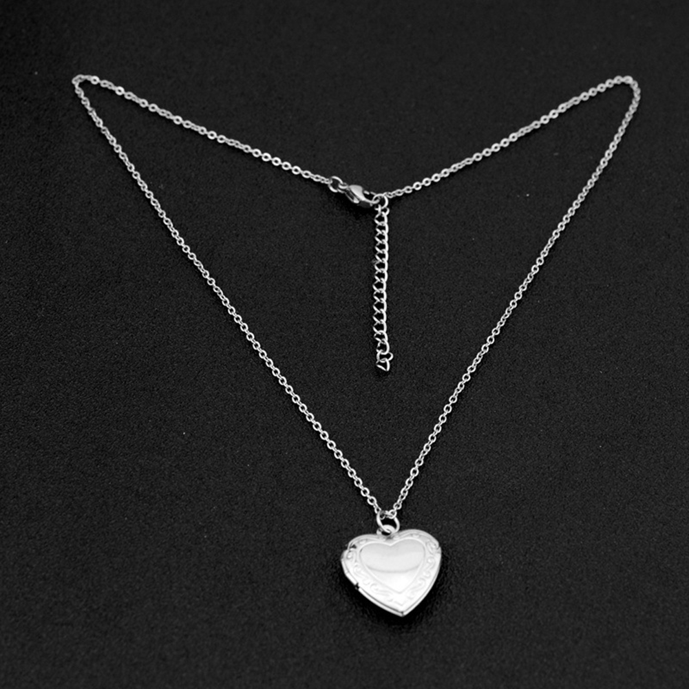 Kadınlar ve erkekler için roma - Men Accessories Locket incelemesi ve fiyatı